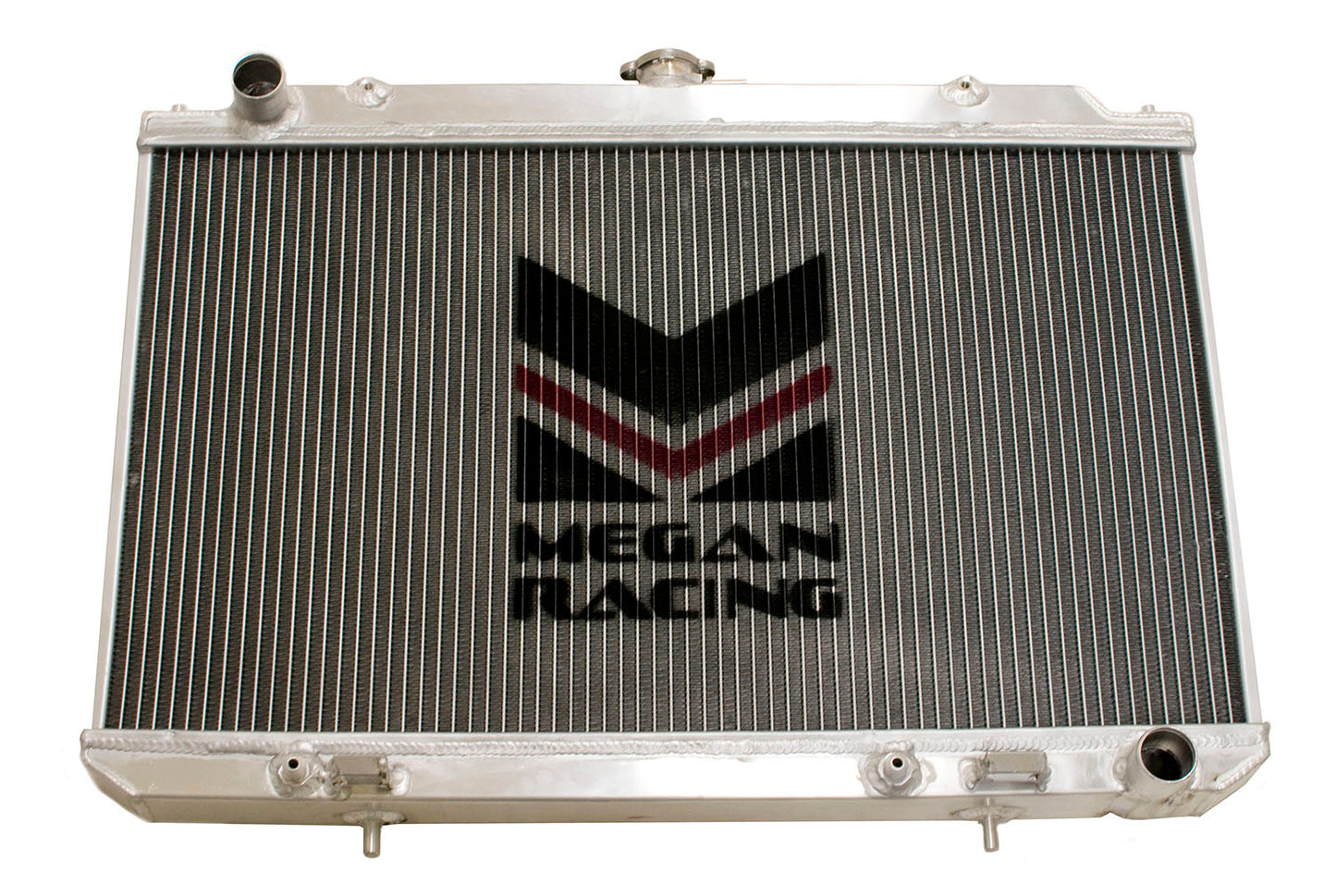 Radiator for Nissan Maxima 00-03 -