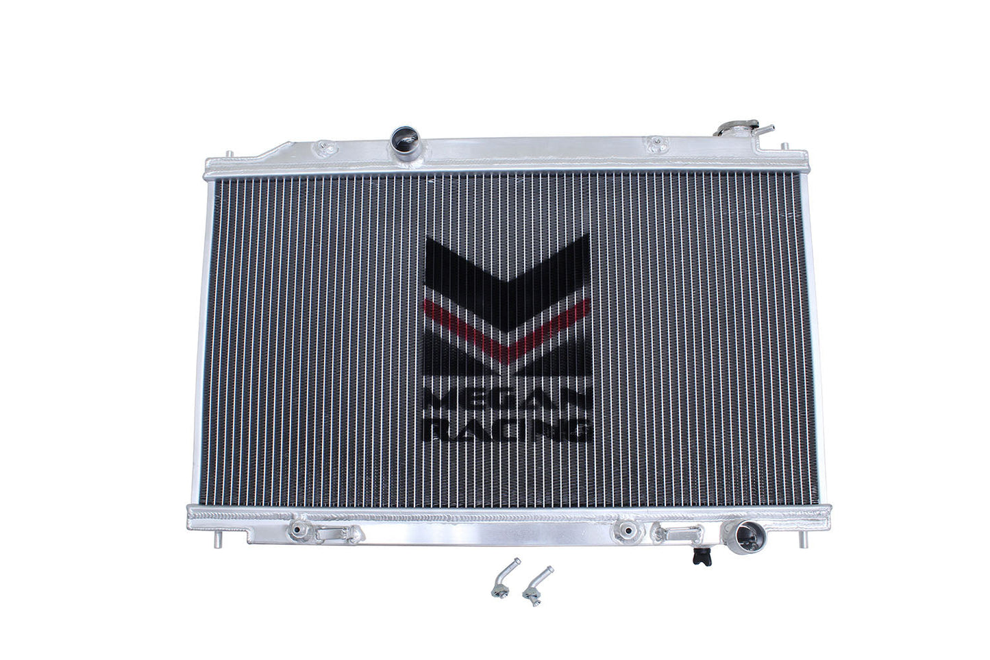 Radiator for Nissan Maxima 07-08 -