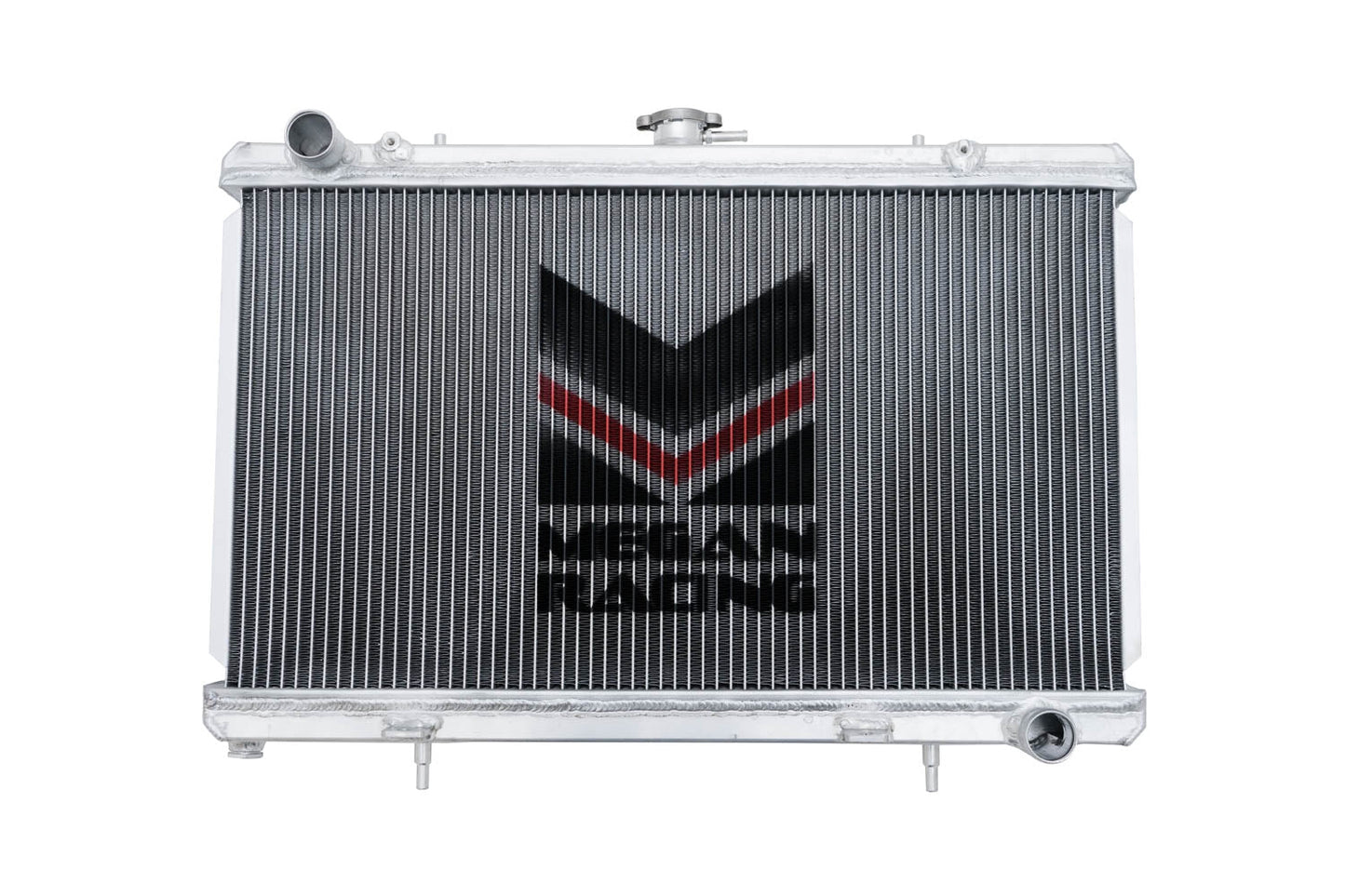 Radiator for Nissan 240SX 89-94 SR20DET -
