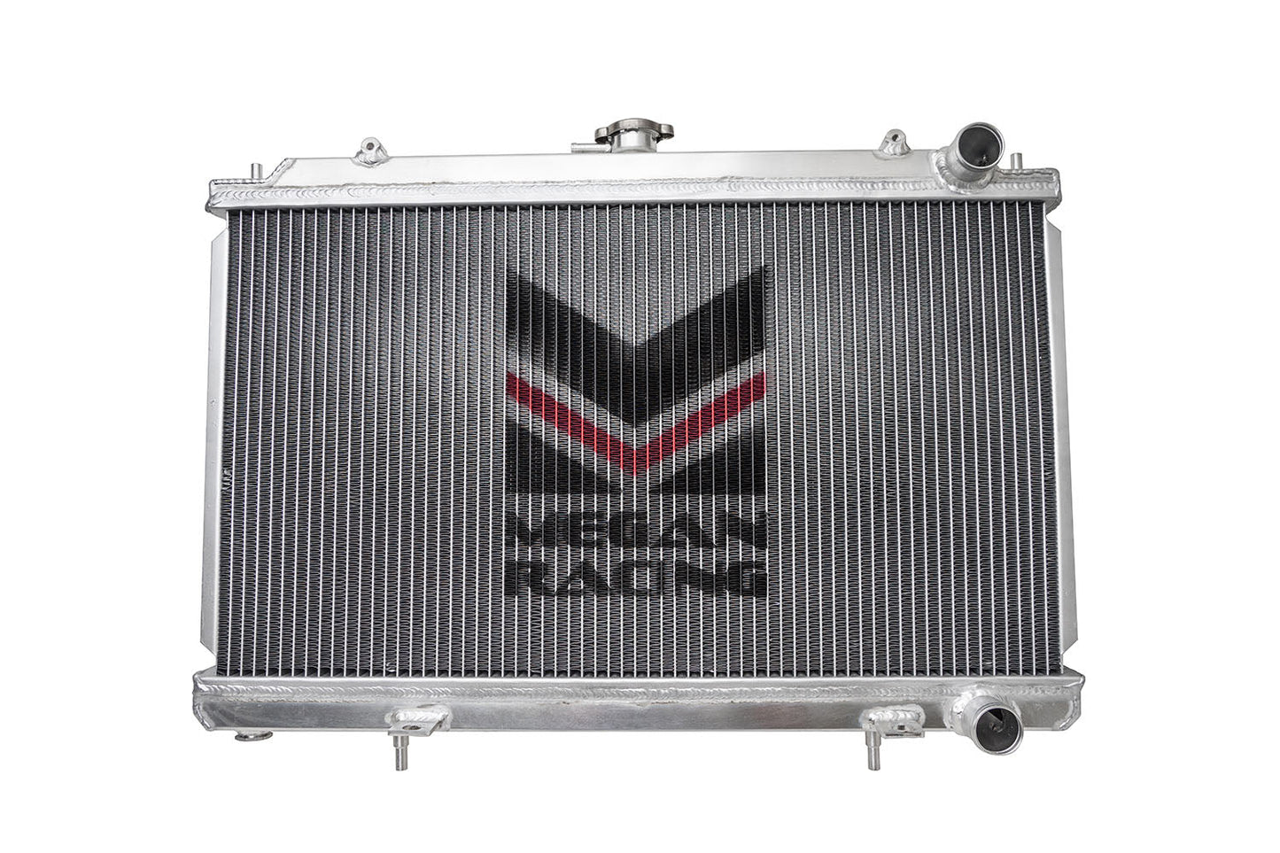 Radiator for Nissan 240SX 95-98 KA24 - MR-RT-S14KA