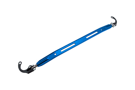 Front Upper Strut Tower Bar for Acura Integra 90-01 / Ho -