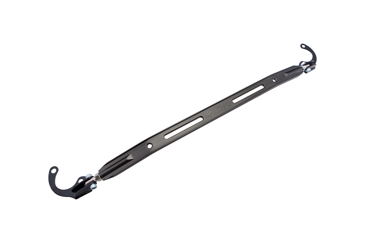 Front Upper Strut Tower Bar for Acura Integra 90-01 / - MR-SB-HC8800FU-G