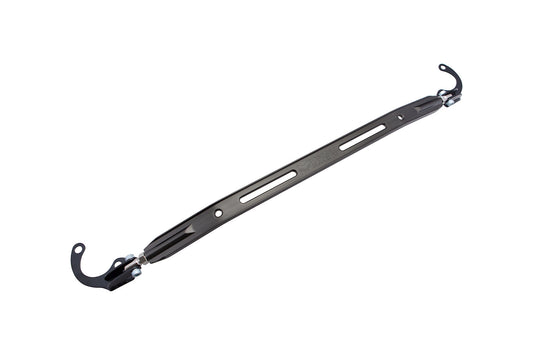 Front Upper Strut Tower Bar for Acura Integra 90-01 / - MR-SB-HC8800FU-G