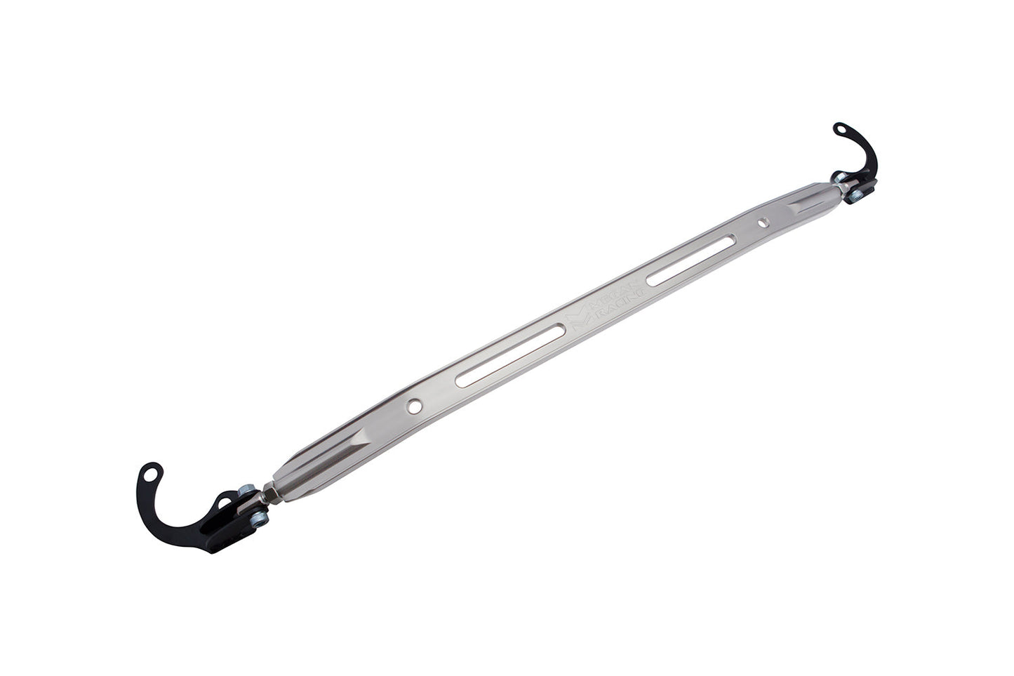 Front Upper Strut Tower Bar for Acura Integra 90-01 / Ho -
