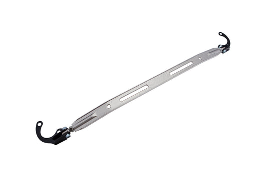 Front Upper Strut Tower Bar for Acura Integra 90-01 / Ho -