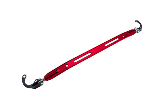 Front Upper Strut Tower Bar for Acura Integra 90-01 / Ho -
