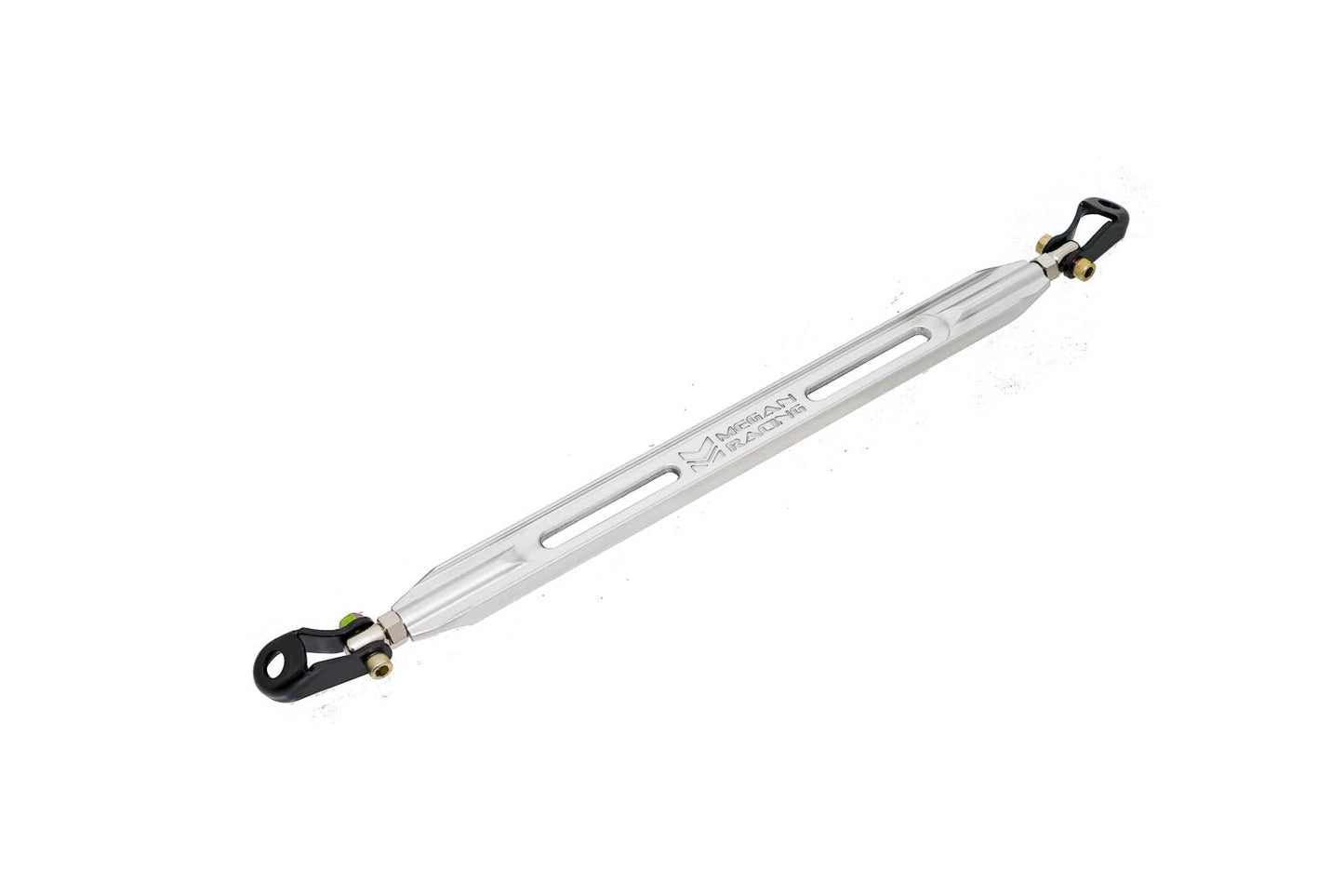 Rear Lower Bar for Acura Integra 90-01 / Honda Civic 88- -