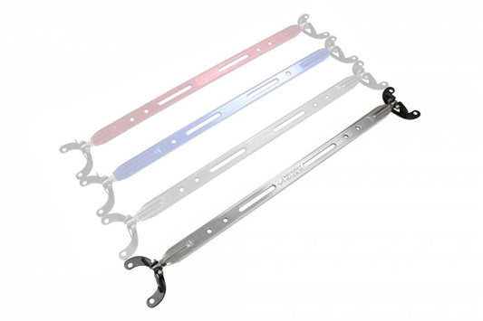 Rear Upper Strut Tower Bar for Acura Integra 90-01 / Hon -