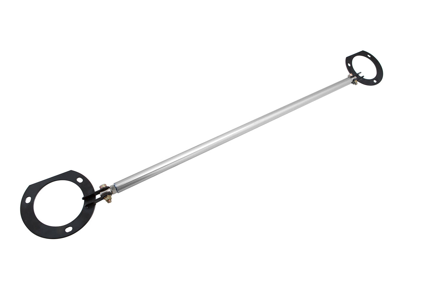 Front Upper Strut Tower Bar for Toyota Celica 00-06 - Po -
