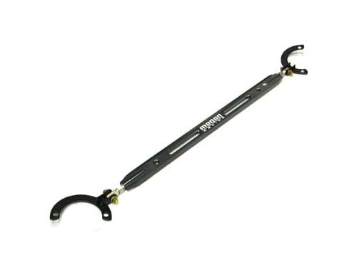 Front Upper Strut Tower Bar for Toyota Corolla 03-08 - G -