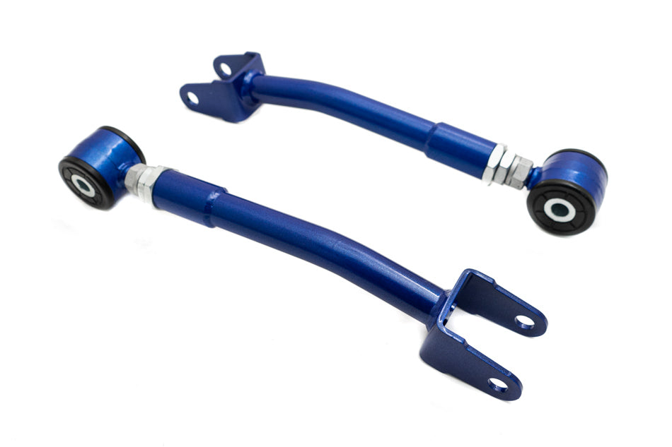 Toyota Supra '19+ / BMW 3-Series '19+ Rear Trailing Arms - MRC-BM-0181