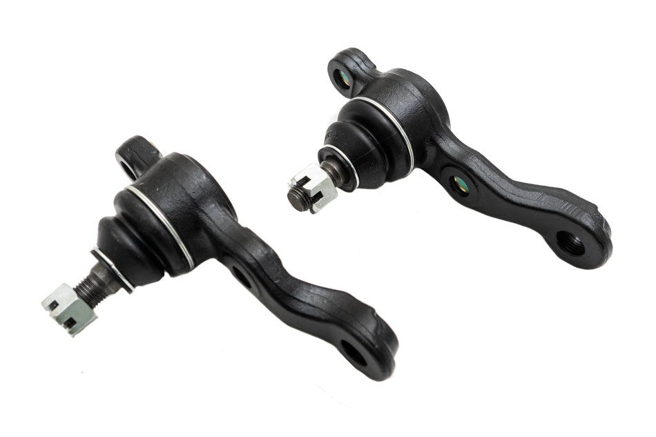 Lexus IS300 Front Drift Knuckle (-20mm) - MRC-LX-0114 - MRC-LX-0114