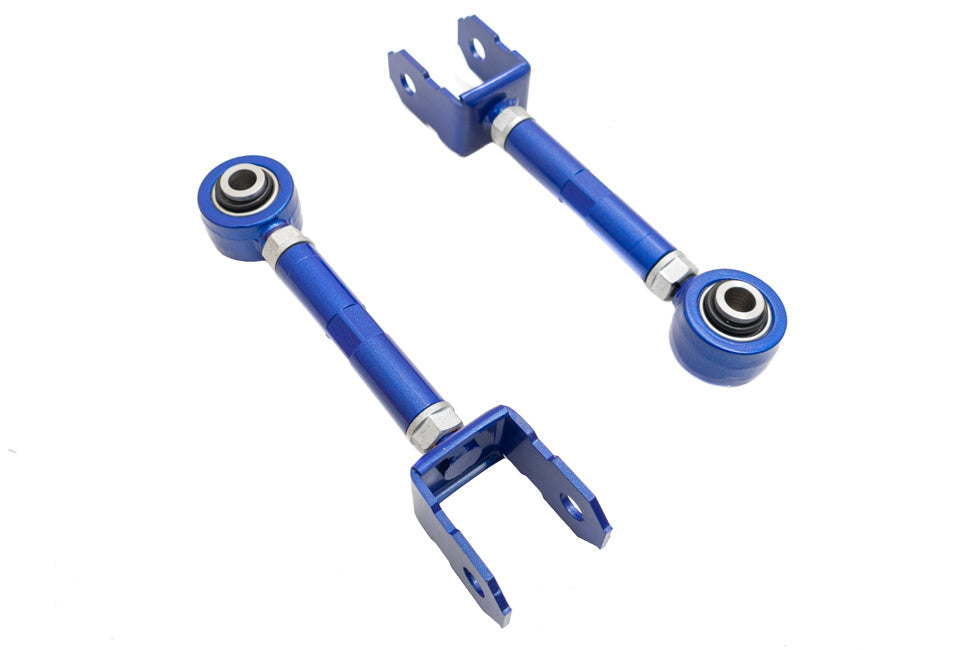 Rear Adj. No.1 Upper Arms for Lexus IS250/350 06-13 / GS -