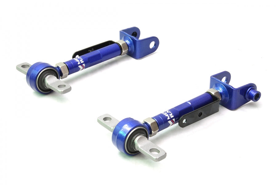 Rear Upper Camber Arms for Honda Civic 01-05 (Including -