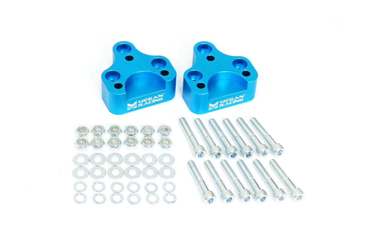 Volkswagen Golf MK5/6/7 06+, Passat 05-14, Jetta MK5/6 0 -