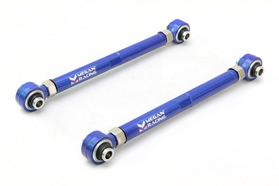 Rear Toe Control Arms for BMW 1M Coupe 2011 / - MRS-BM-0870