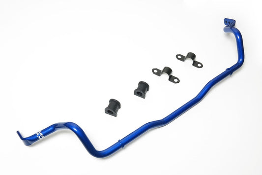 Front Sway Bar for Ford Focus 2012+ / Mazda3 09-13 - MRS -