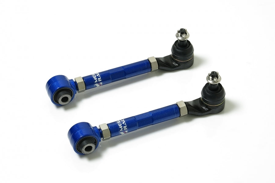 Rear Camber Arm Honda Accord 98-02 - MRS-HA-0111 -