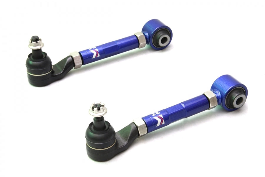 Rear Camber Arm for Acura TSX 04-08 - MRS-HA-0112 -