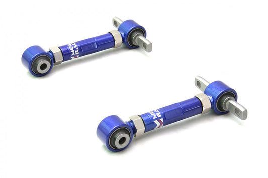Acura Integra 1990-2001 / Honda Civic 1988-2000 harden r --C-Dub Tech