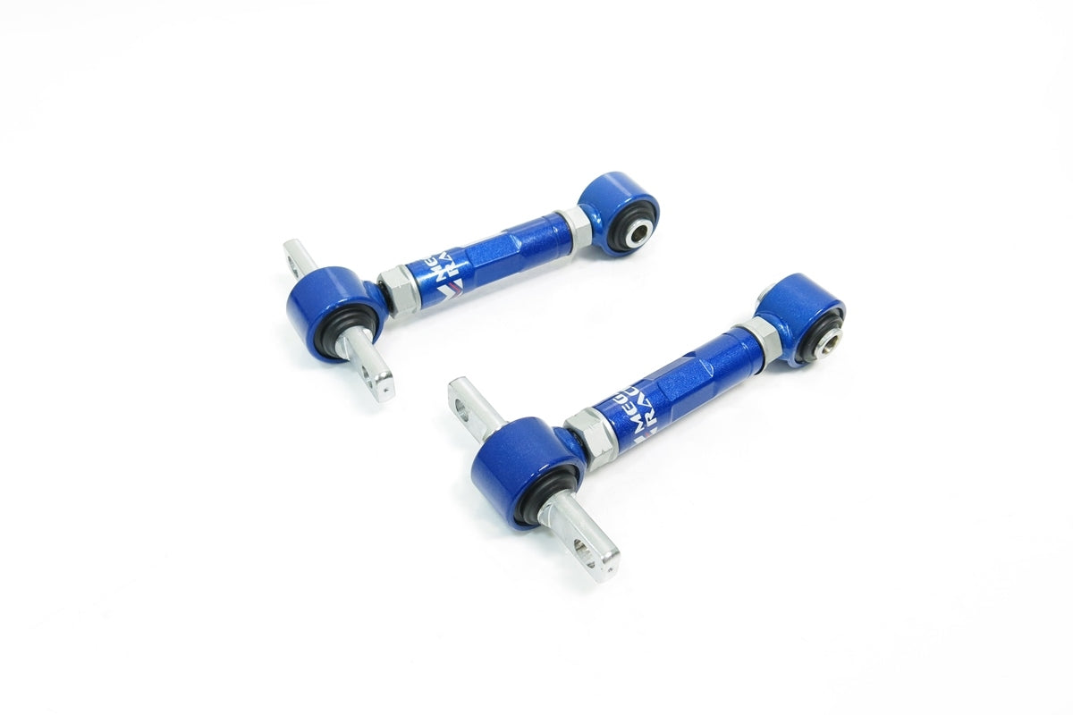 Acura Integra 1990-2001 Rear Camber Spherical Bearing - --C-Dub Tech