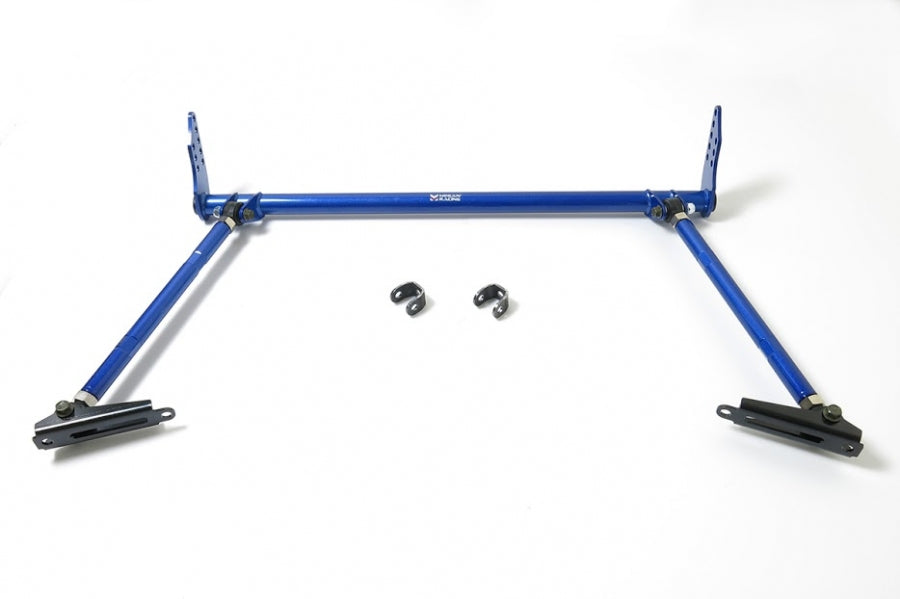 Front Traction Bar for Acura Integra 94-01 - MRS-HA-0392 -