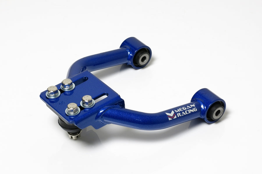 Honda Civic 96-00 Front Upper Camber Control Arms- MRS-H -