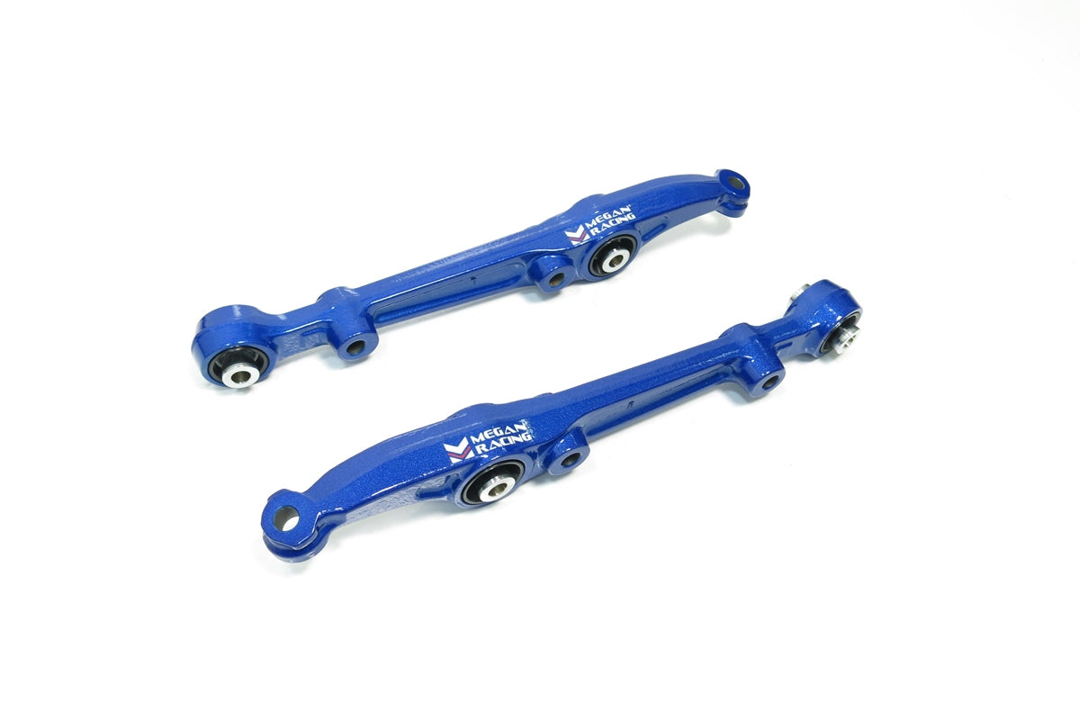 Honda Civic 1992-1995 Front Lower Control Arm (Spherical Equipped) - - MRS-HA-0524-I