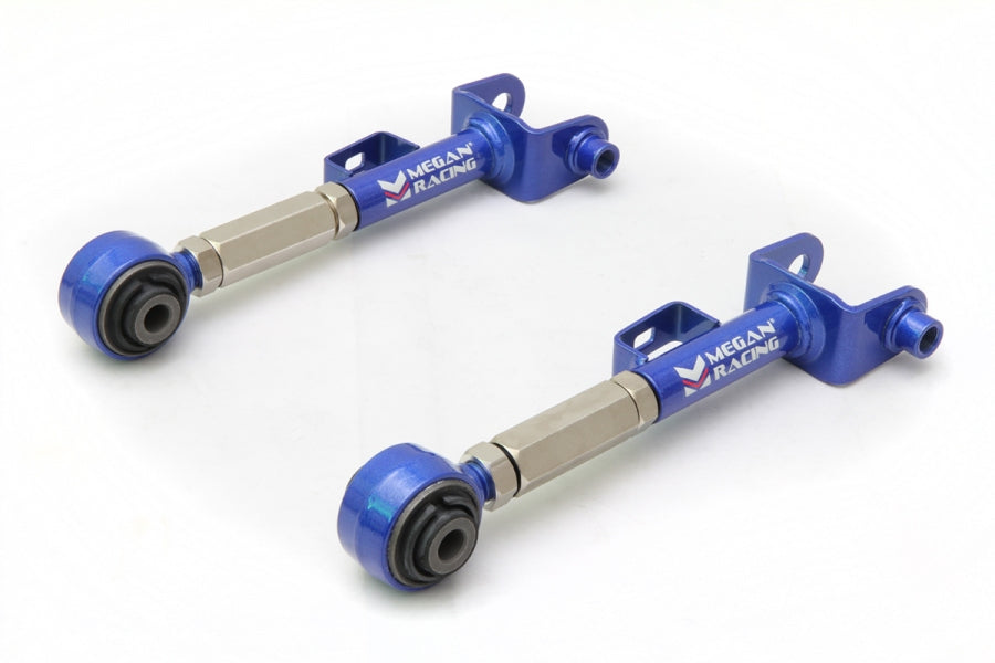 Rear Camber Kit for Honda CRV 07-11 - MRS-HA-0811 -