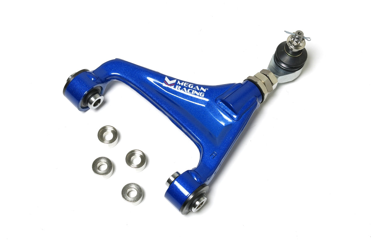 Rear Upper Camber Arms for Honda S2000 00-09 - MRS-HA-15 -