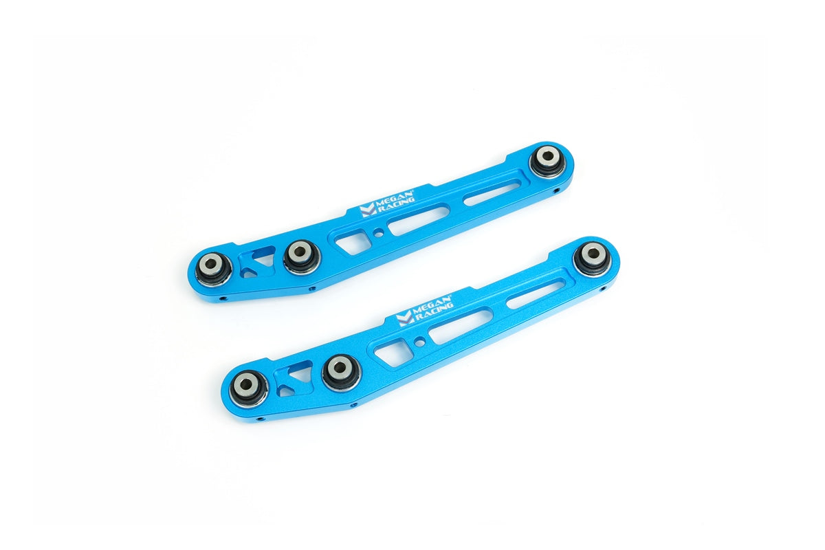 Acura Integra 94-01 Rear Lower control Arm (Spherical Bu --C-Dub Tech