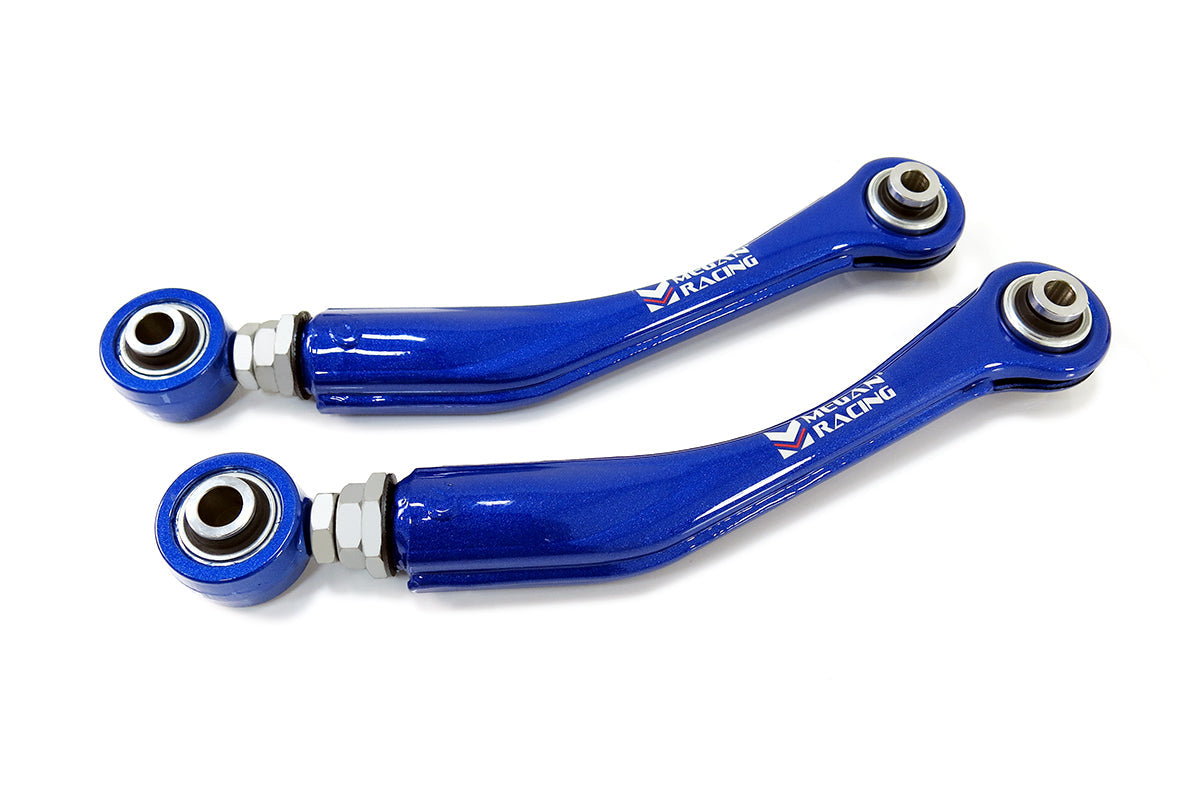 Hyundai Genesis Coupe 10-15 Rear Upper Camber Arm - MRS- -