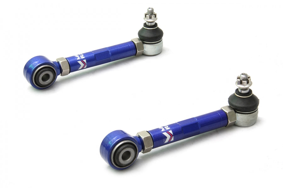 Rear Toe Control Arms for Hyundai Sonata 11-14 / Kia - MRS-KA-0570