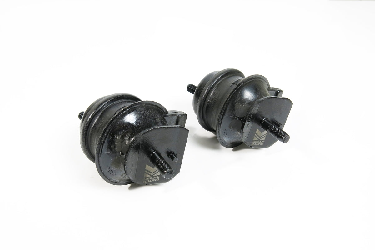 Engine Mounts for Lexus GS400 98-00 / GS430 01-05 / - MRS-LX-0240