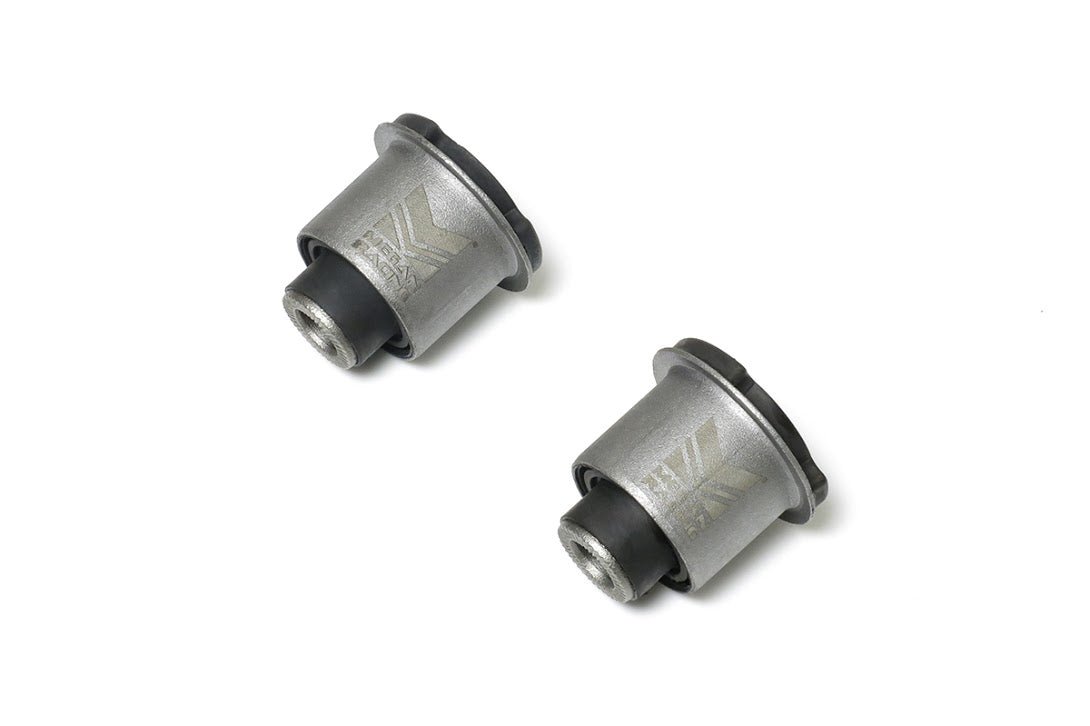 Front Lower Arm Bushings for Lexus IS200/IS300 01-05 - M -