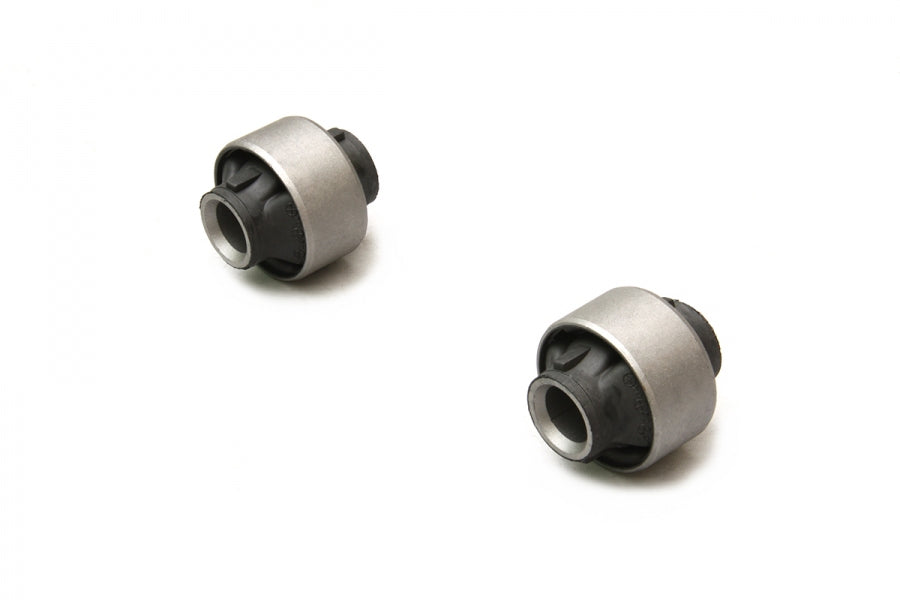 Tension Rod Bushings for Lexus IS200/IS300 01-05 - MRS-L -
