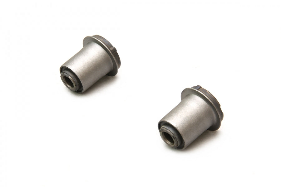Rear Lower Arm Bushings for Lexus IS200/IS300 01-05 - MR -