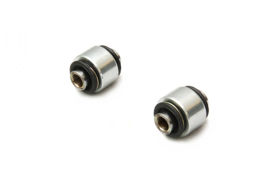 Rear Knuckle Bushings for for Lexus IS200/IS300 01-05 (C -