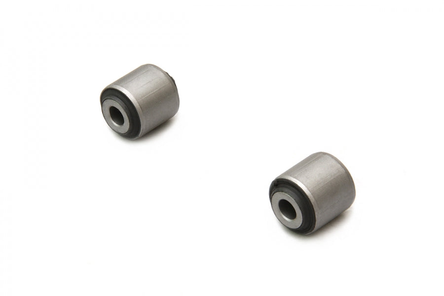 Rear Knuckle Bushings for for Lexus IS200/IS300 01-05 (C -