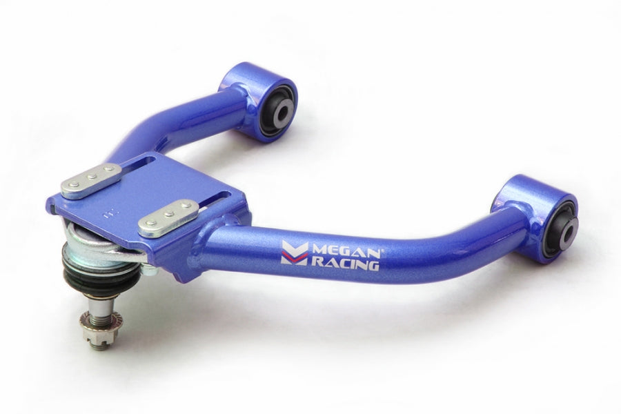Lexus IS300 01-05 Front Upper Camber Arms MRS-LX-0312 -