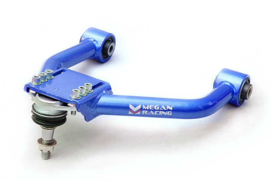 Front Upper Camber Arms for Lexus IS250/IS350 06-13 / GS - MRS-LX-0313