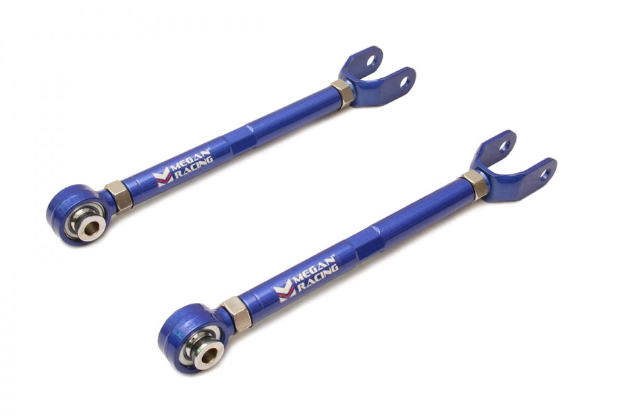 Rear Adj. Traction Arm for Lexus IS250/350 06-13 / GS300 -