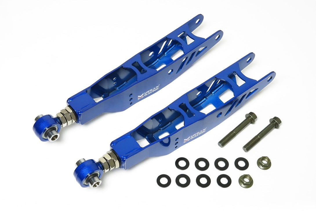Rear Lower Control Arm for Lexus IS200/IS300 01-05 / IS2 -