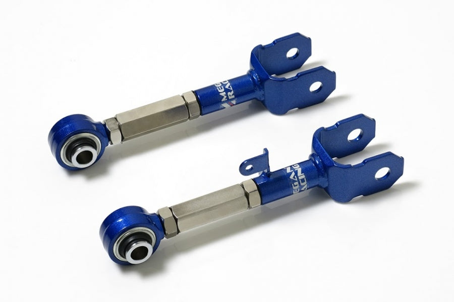 Rear Upper Front Arms for Lexus GS350 (RWD Only) 2013+ / -