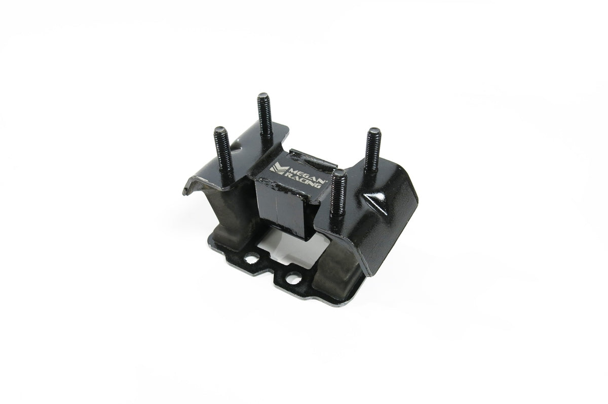 Transmission Mount for Lexus IS250/350 06-13 / GS300/350 -