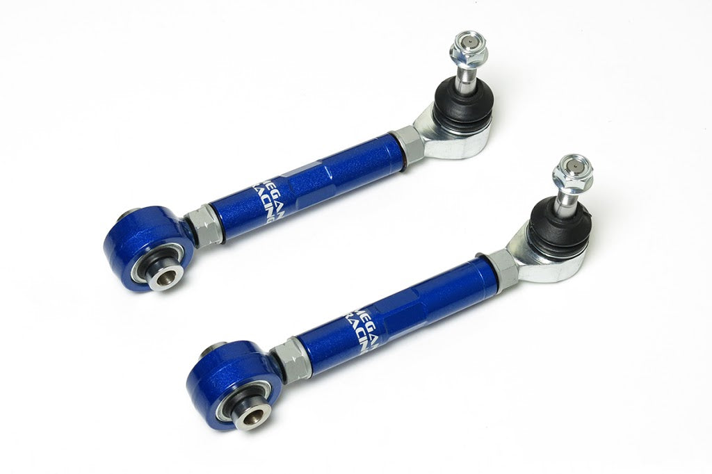 Rear Toe Control Arms for Lexus IS250/350 06-13 / GS300/ - MRS-LX-0371