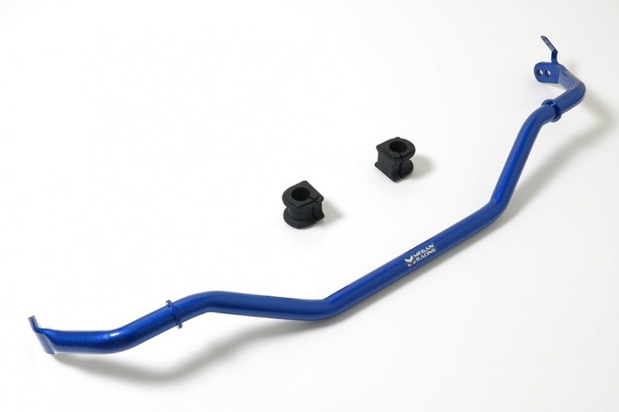 Adjustable Front Sway bar for Lexus IS250/IS350 06-08 (R --C-Dub Tech