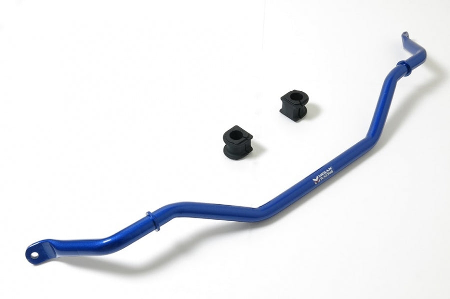 Lexus GS300/GS350 2006-2011 / IS250/IS350 2009-2013 (RWD -