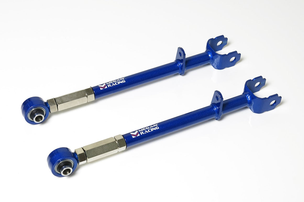 Rear Lower Camber Arm for Lexus LS400 89-94 UCF10 - MRS- -