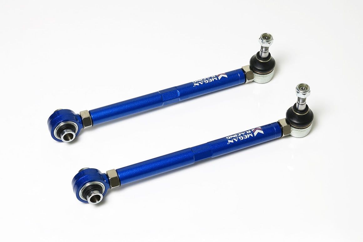 Rear Toe Control Arm for Lexus LS400 89-94 - MRS-LX-0472 -